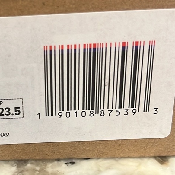 UGG Tasman ll - Picture 6 of 6